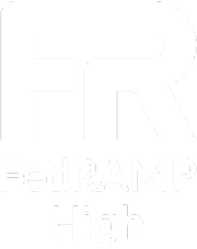 FedRAMP