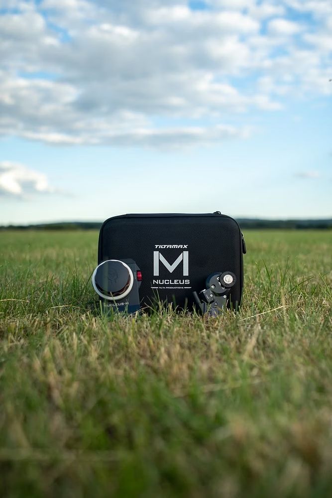 CyCloud architecture